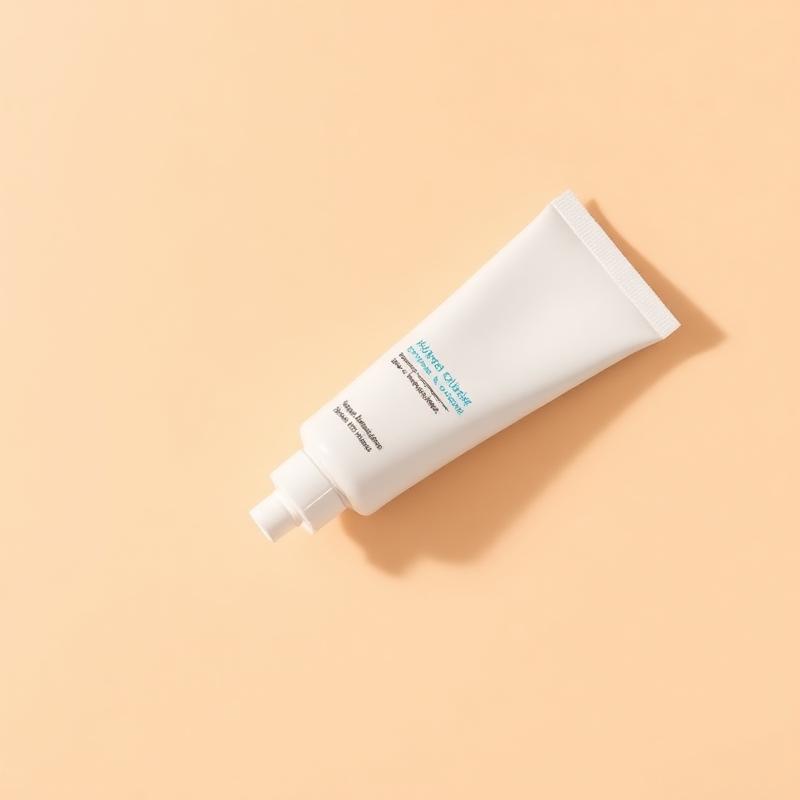 Charcoal Daily Face Wash