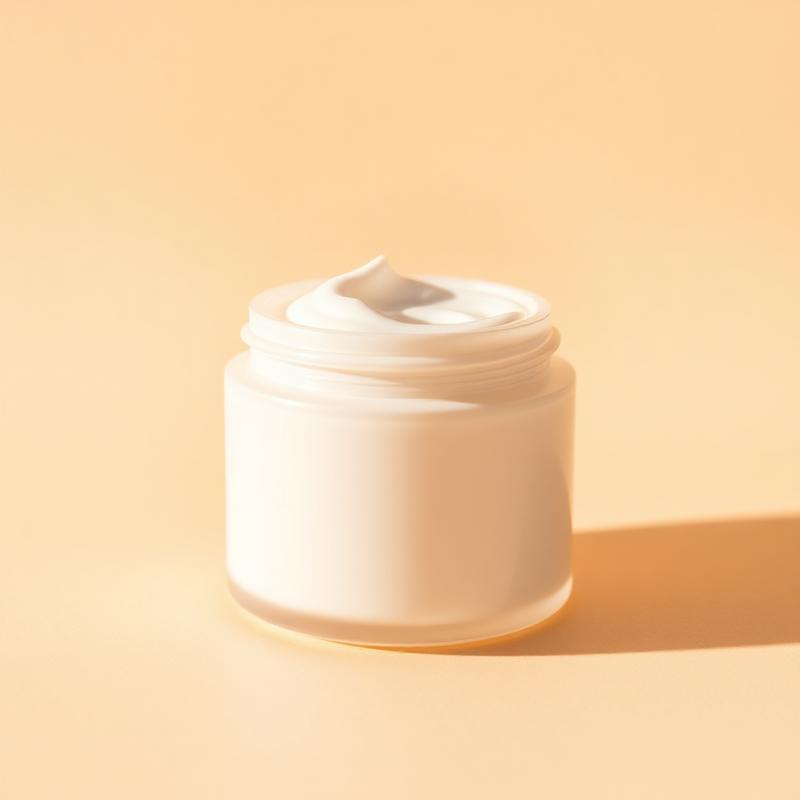 Barrier Repair Ceramide Cream