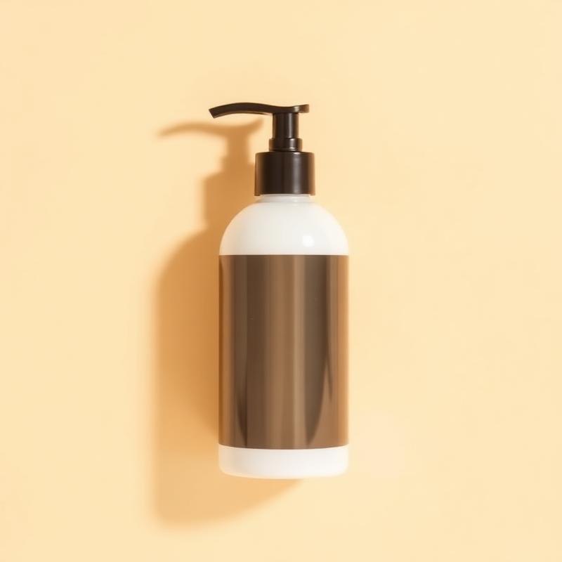 Urea 10% Smoothing Lotion