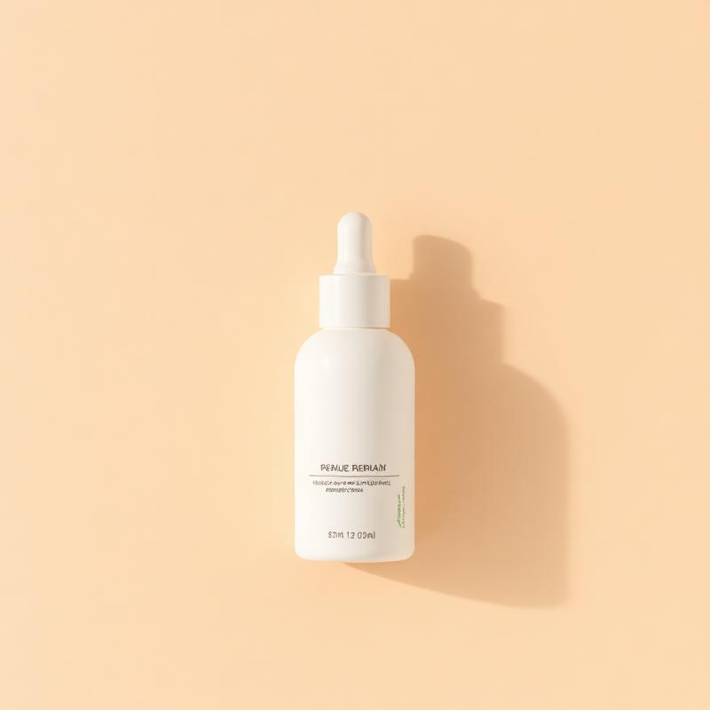 Clarifying 2% BHA Serum